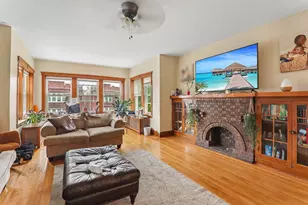 [Address not provided], Chicago, IL 60641 - Photo 3
