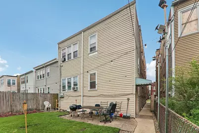 [Address not provided], Chicago, IL 60641 - Photo 37