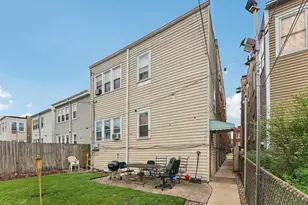 [Address not provided], Chicago, IL 60641 - Photo 37