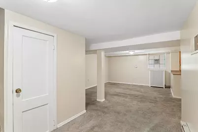 [Address not provided], Chicago, IL 60641 - Photo 25