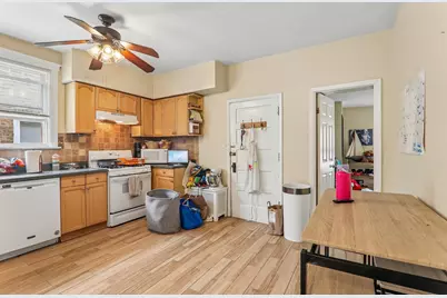 [Address not provided], Chicago, IL 60641 - Photo 9