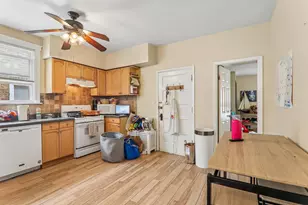 [Address not provided], Chicago, IL 60641 - Photo 9