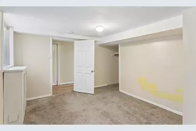 [Address not provided], Chicago, IL 60641 - Photo 33