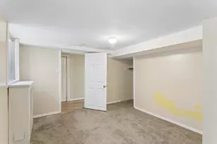 [Address not provided], Chicago, IL 60641 - Photo 33