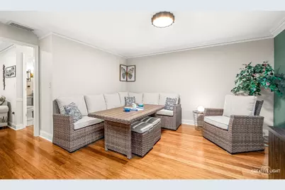 1730 W Galena Boulevard #203W, Aurora, IL 60506 - Photo 9