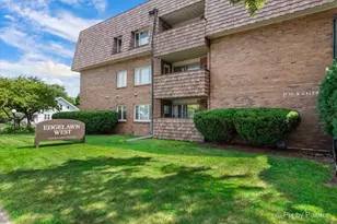 1730 W Galena Blvd, Aurora, IL 60506 - Photo 1