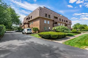 1730 W Galena Blvd, Aurora, IL 60506 - Photo 25
