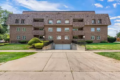 1730 W Galena Boulevard #203W, Aurora, IL 60506 - Photo 27