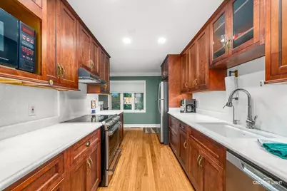 1730 W Galena Boulevard #203W, Aurora, IL 60506 - Photo 7