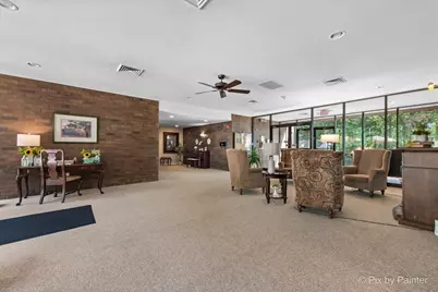 1730 W Galena Boulevard #203W, Aurora, IL 60506 - Photo 23