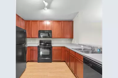 236 Bertram Drive #J, Yorkville, IL 60560 - Photo 11