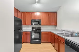 236 Bertram Dr, Yorkville, IL 60560 - Photo 11