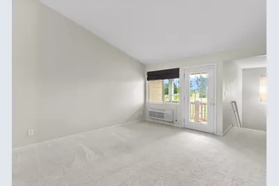 236 Bertram Drive #J, Yorkville, IL 60560 - Photo 5
