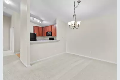236 Bertram Drive #J, Yorkville, IL 60560 - Photo 7