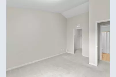 236 Bertram Drive #J, Yorkville, IL 60560 - Photo 15