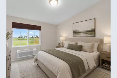 236 Bertram Drive #J, Yorkville, IL 60560 - Photo 13