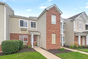 236 Bertram Dr, Yorkville, IL 60560 - Photo 1