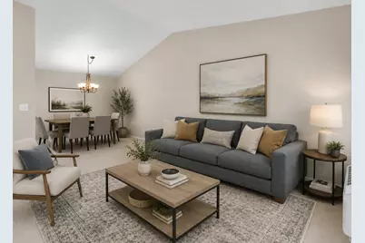 236 Bertram Drive #J, Yorkville, IL 60560 - Photo 3