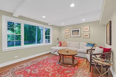 834 Forest Avenue, Elgin, IL 60120 - Photo 11