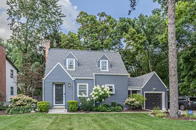 834 Forest Avenue, Elgin, IL 60120 - Photo 33