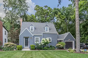 834 Forest Ave, Elgin, IL 60120 - Photo 33