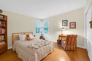 834 Forest Ave, Elgin, IL 60120 - Photo 19
