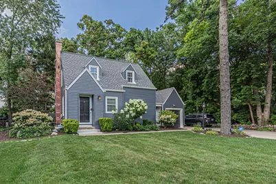 834 Forest Avenue, Elgin, IL 60120 - Photo 31