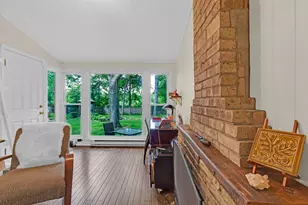 834 Forest Ave, Elgin, IL 60120 - Photo 13