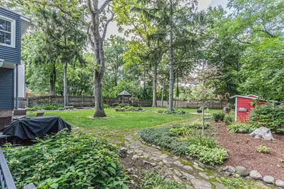 834 Forest Avenue, Elgin, IL 60120 - Photo 21