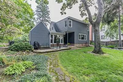 834 Forest Avenue, Elgin, IL 60120 - Photo 25