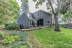 834 Forest Ave, Elgin, IL 60120 - Photo 25