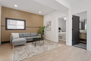 2456 W Huron St, Chicago, IL 60612 - Photo 17