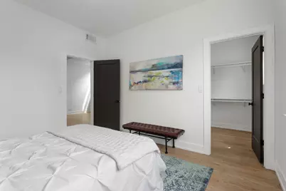 2456 W Huron Street, Chicago, IL 60612 - Photo 21