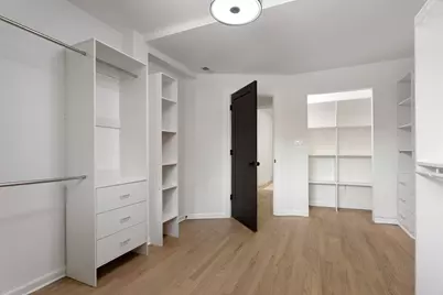 2456 W Huron Street, Chicago, IL 60612 - Photo 25
