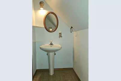445 N Gerard Avenue, Villa Park, IL 60181 - Photo 13