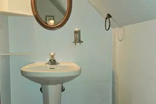 445 N Gerard Ave, Villa Park, IL 60181 - Photo 13