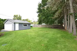 445 N Gerard Ave, Villa Park, IL 60181 - Photo 3
