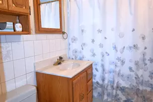 445 N Gerard Ave, Villa Park, IL 60181 - Photo 9