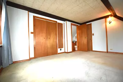 445 N Gerard Avenue, Villa Park, IL 60181 - Photo 11