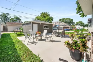 7735 W 65th Pl, Bedford Park, IL 60501 - Photo 25