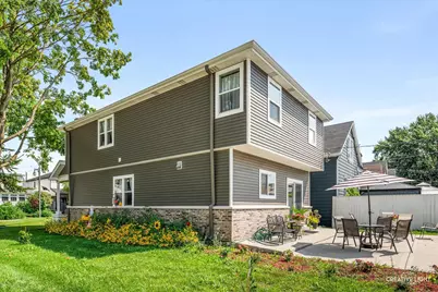 7735 W 65th Place, Bedford Park, IL 60501 - Photo 23
