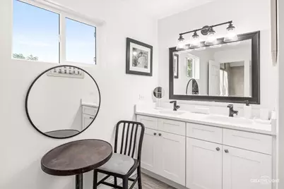 7735 W 65th Place, Bedford Park, IL 60501 - Photo 17