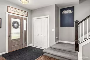 7735 W 65th Pl, Bedford Park, IL 60501 - Photo 3