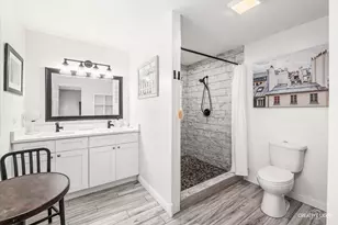 7735 W 65th Pl, Bedford Park, IL 60501 - Photo 15