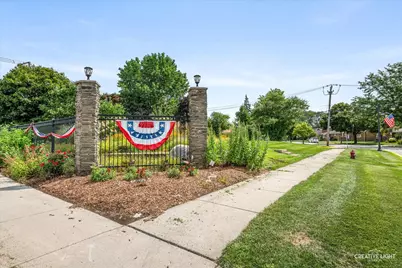 7735 W 65th Place, Bedford Park, IL 60501 - Photo 27