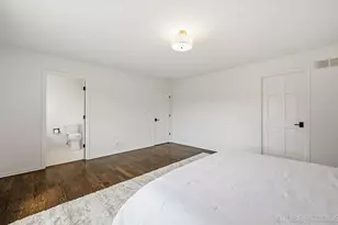 40W679 White Fence Way, Saint Charles, IL 60175 - Photo 21