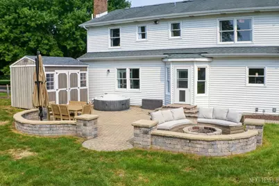 40W679 White Fence Way, Saint Charles, IL 60175 - Photo 31
