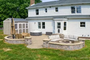 40W679 White Fence Way, Saint Charles, IL 60175 - Photo 31