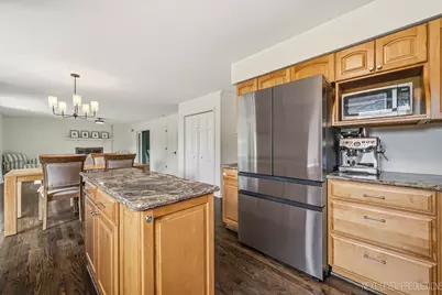 40W679 White Fence Way, Saint Charles, IL 60175 - Photo 13
