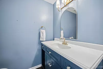 40W679 White Fence Way, Saint Charles, IL 60175 - Photo 17